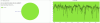 67463_1754686171_Screenshot from 2025-08-08 22-48-51.png